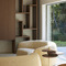 olivo sofa moss tex beige leaff 3