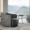 olta fauteuil lenox