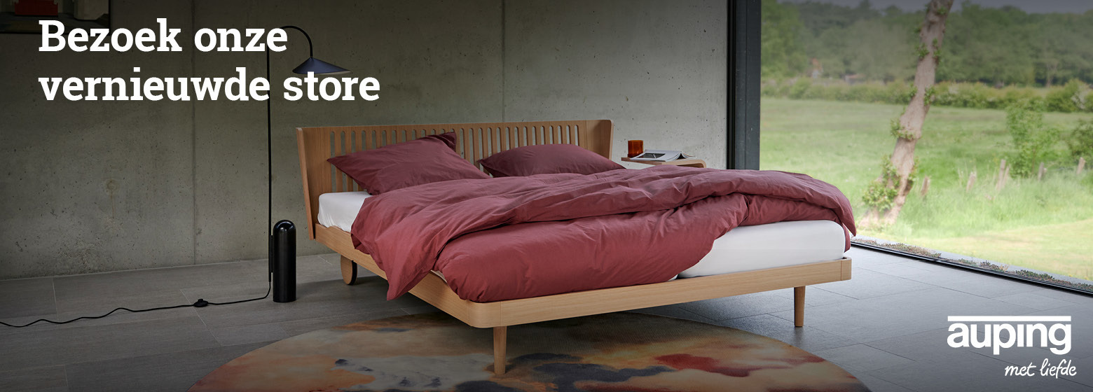 oostende webbanner zonderchampagne 1560x560