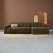 pe 2501 63 wave met chaise longue rechts modesto 484 1