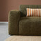 pe 2501 63 wave met chaise longue rechts modesto 484 2
