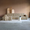 pe 2502 73 wave met chaise longue links now or never rpes 18 1