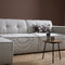 pe 2602 flow met chaise longue links 5