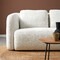 pe 3801 101 cloud met chaise longue rechts raven 22 2