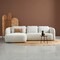 pe 3802 101 cloud met chaise longue links raven 22 1
