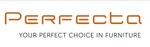 perfecta logo