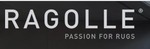 ragolle logo