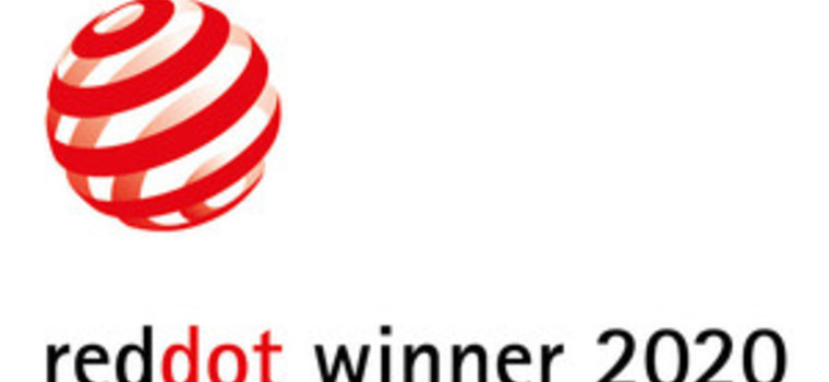 reddot