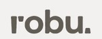 robu logo