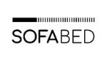 sofabed logo