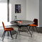 sovet arkos ronde tafel keramisch