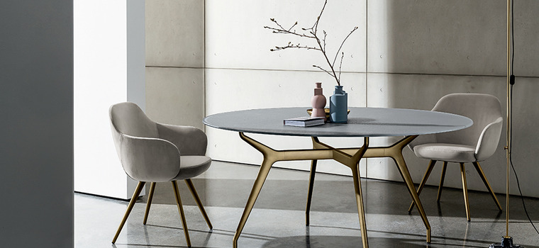 sovet arkos ronde tafel