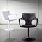sovet draaistoel flute girevole