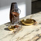 sovet tafel arkos detail keramiek