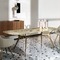 sovet tafel arkos sfeer