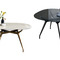 sovet tafel arkos vierkant keramisch
