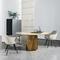 sovet tafel deod one base gold