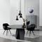 sovet tafel deod one base