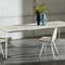 sovet tafel slim extensible