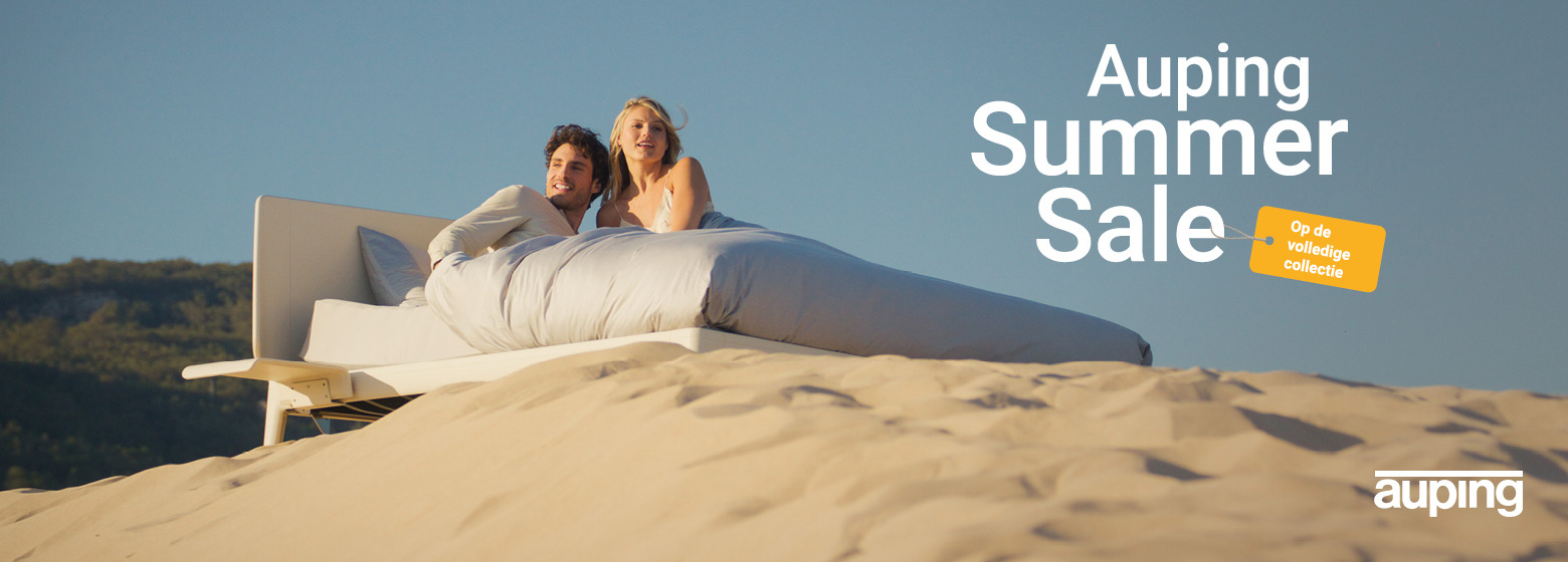 summersale 1560x560 webbanner nl