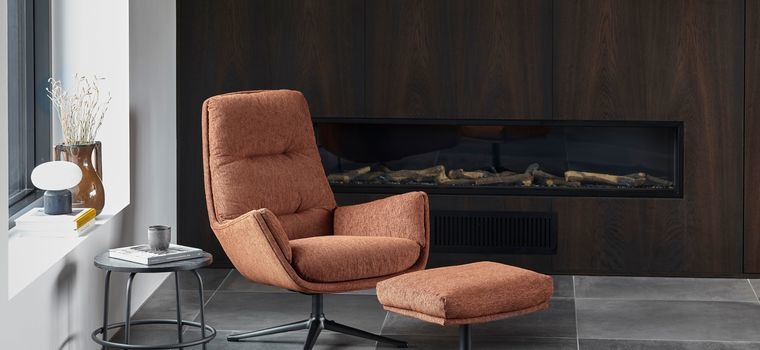 theca fauteuil moro rusty orange sfeer.jpeg