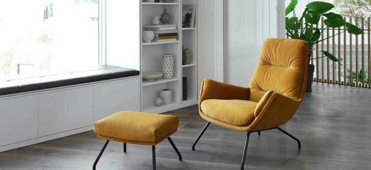theca fauteuil moro velvet pumpkin orange.jpeg