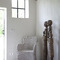 vincentsheppard butterfly werelds interieur