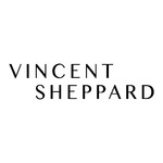 vincentsheppard logo square