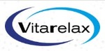 vitarelax logo