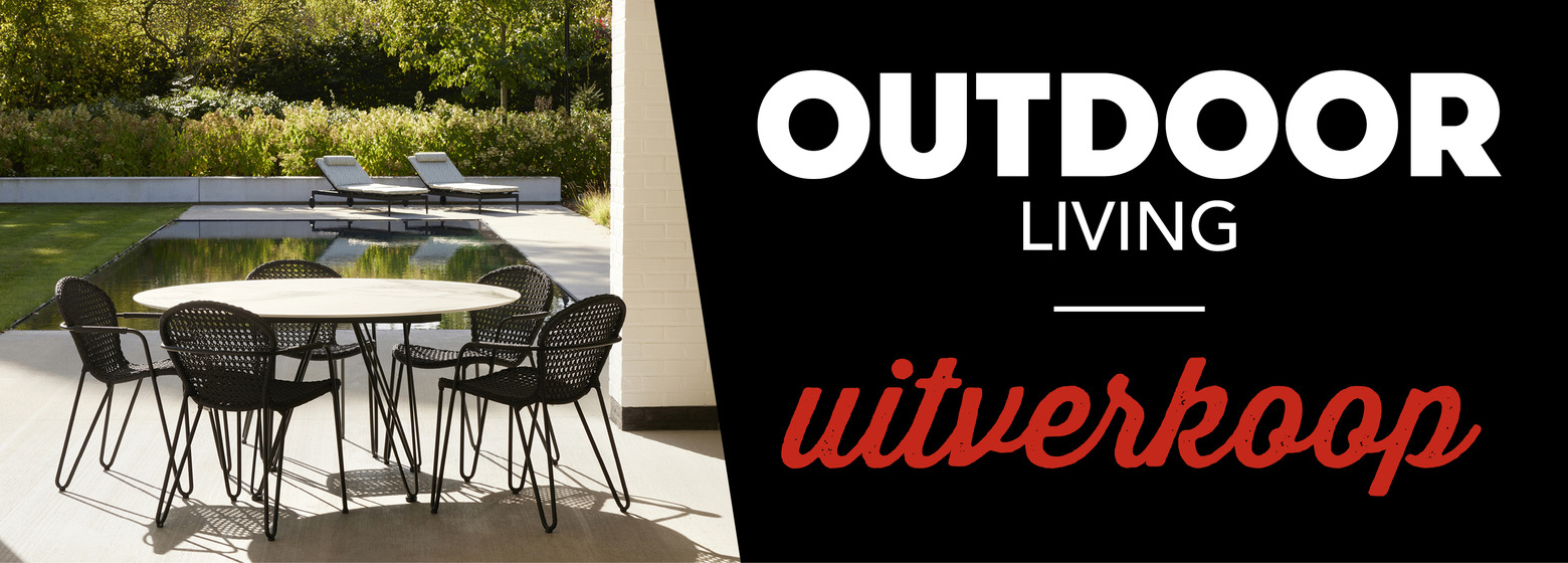 wb 202506 outdoorsolden website 1560x560px ok