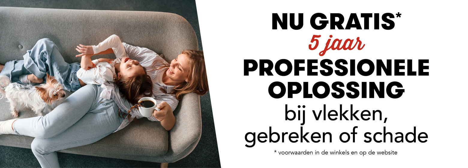 wb 202602 zorgeloos websitebanner 1560x560px ok