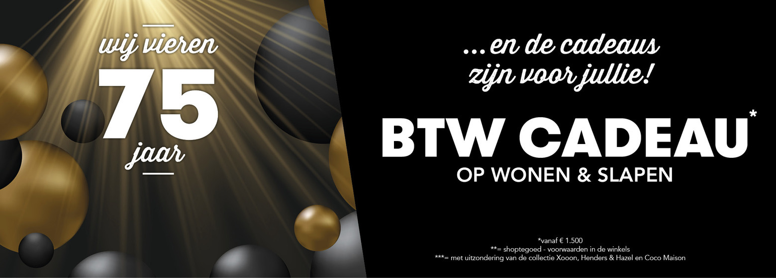 wb btwactie website 1560x560px
