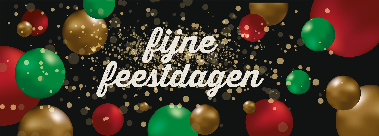 wb kerst website 1560x560p kleinerfont