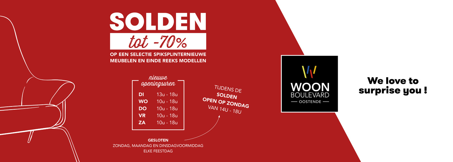 wb solden 202306 website 1560x560px 0