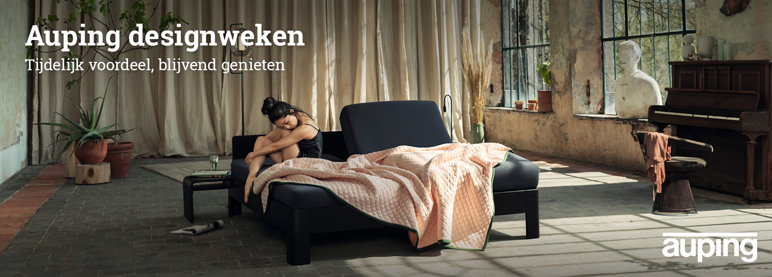 webbanner lente 1560x560 nl