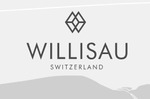 willisau logo