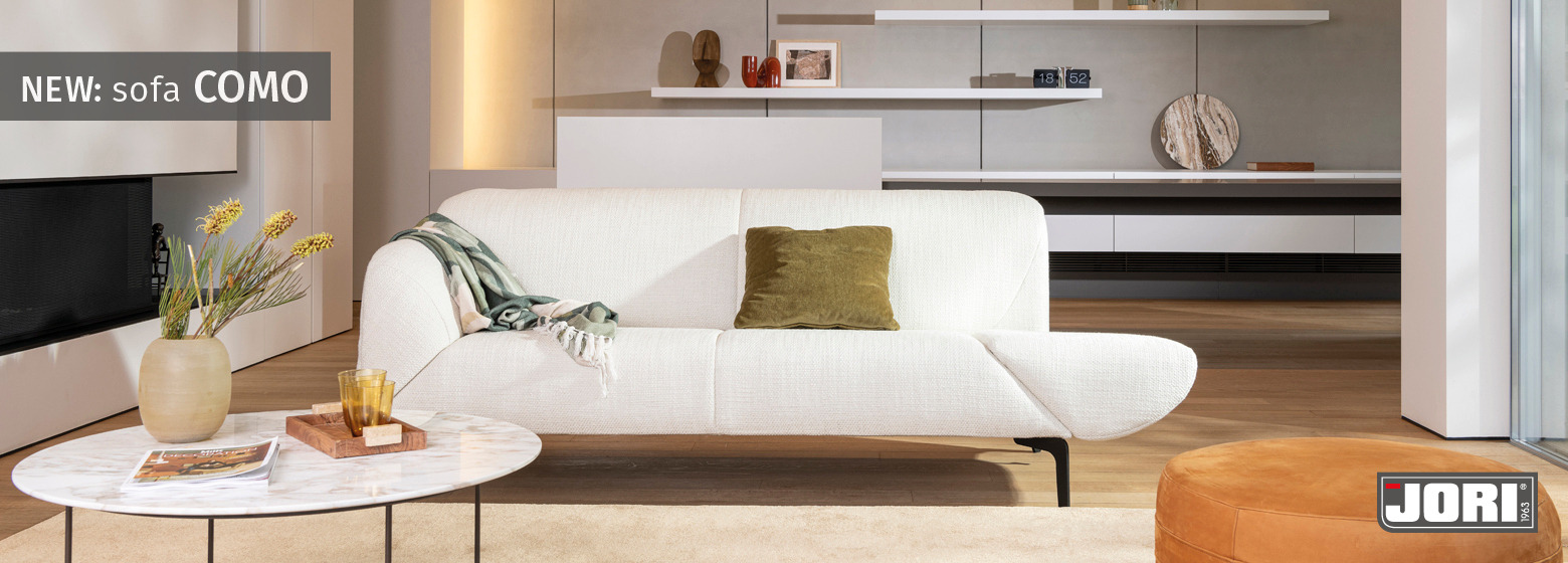 woonboulevard banner 1560x560 04.25