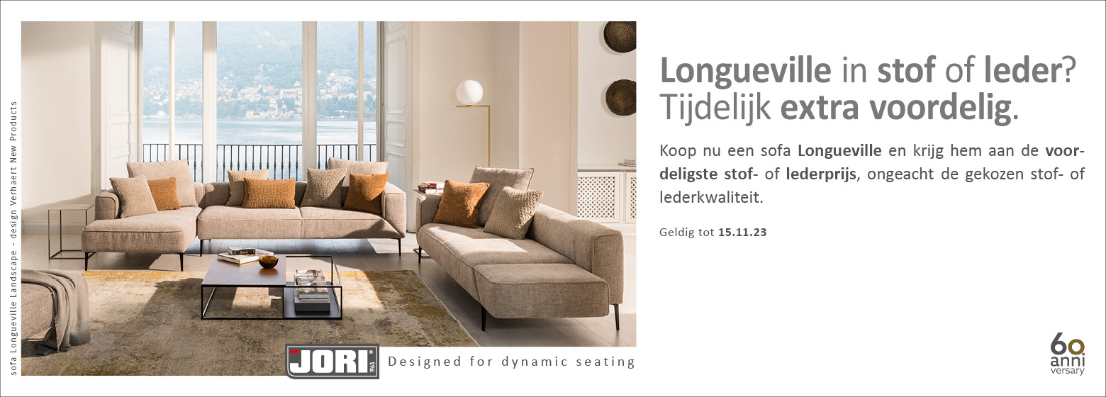 woonboulevard banner bekledingsactie longueville 1560x560 09.23
