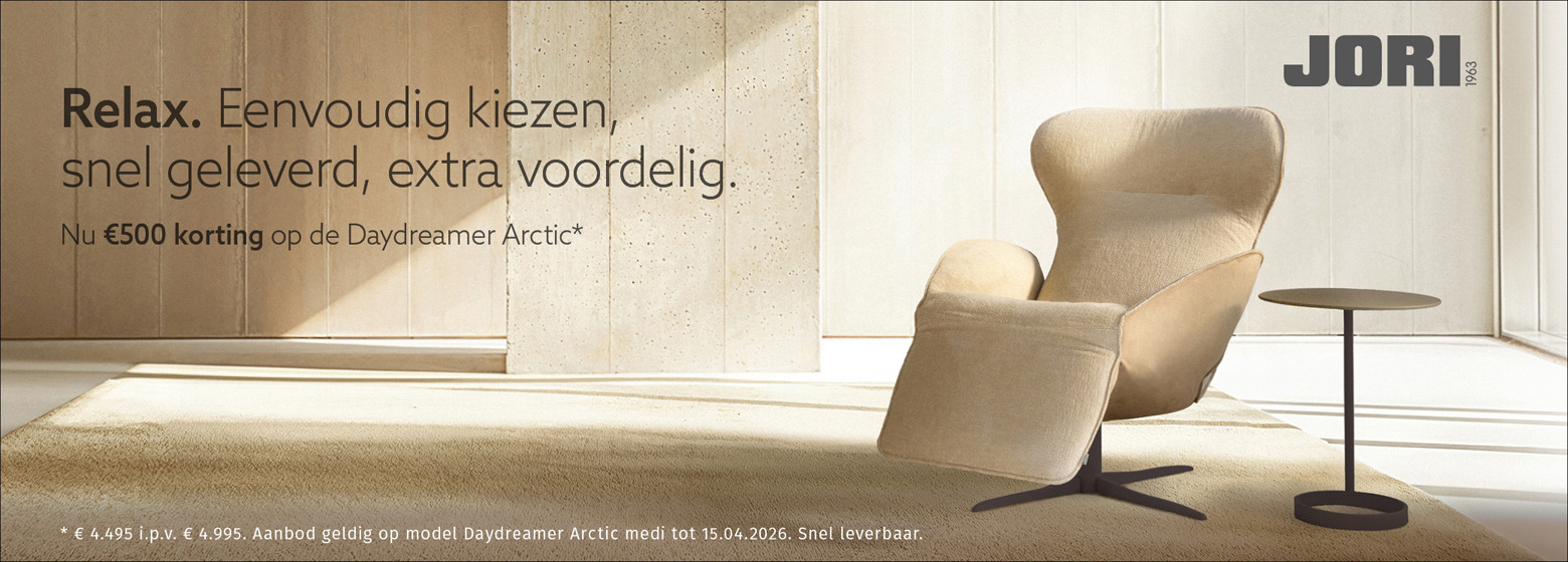 woonboulevard banner daydreamer 1560x560 03.26