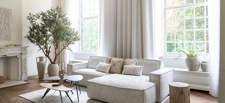 xoo amb colmar minato salontafels