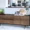 xoo amb halmstad dressoir 2 aan