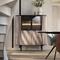 xooon aramon highboard 