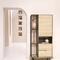 xooon elements highboard natural