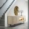xooon modali dressoir