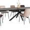 xooon montello 36925 aurora semi sfeer