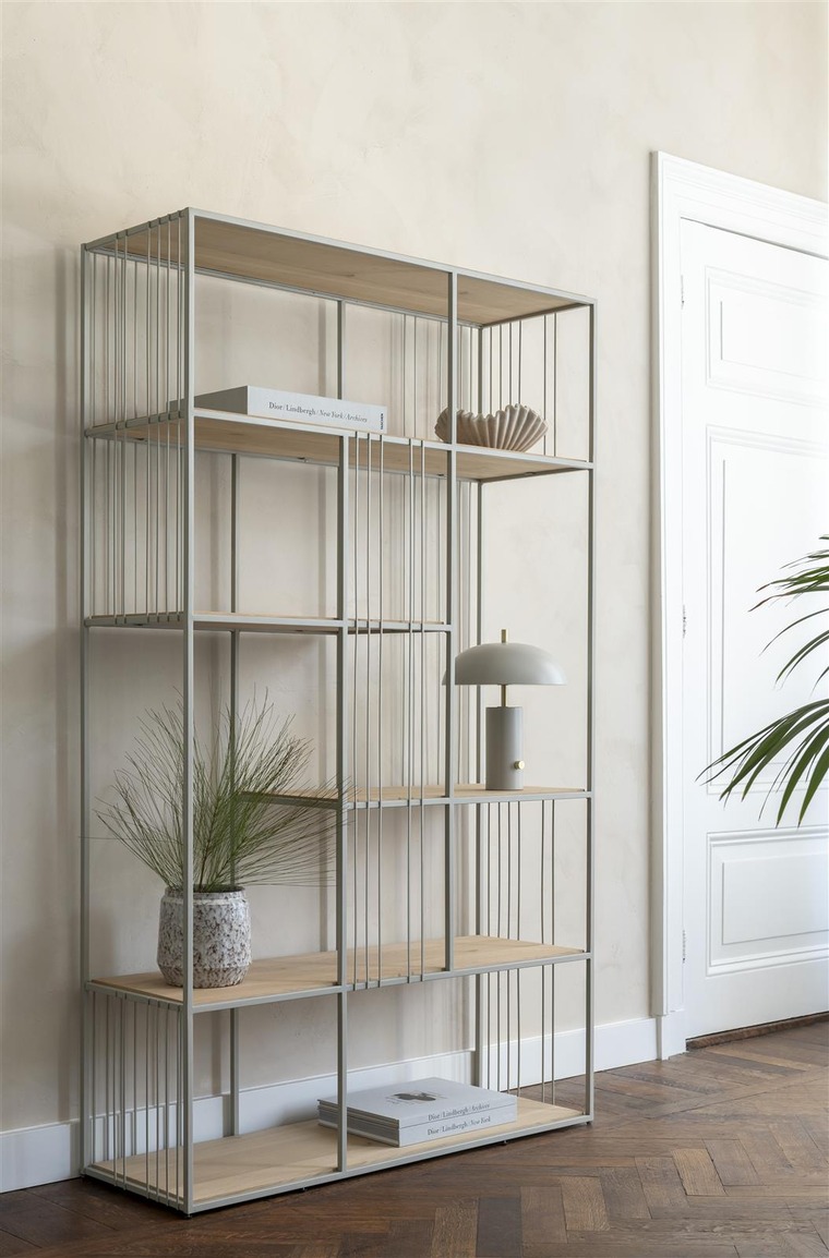 xooon niora roomdivider