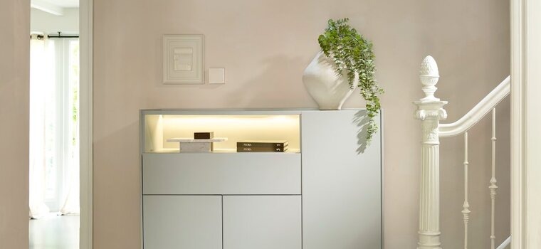 xooon noon highboard 1 