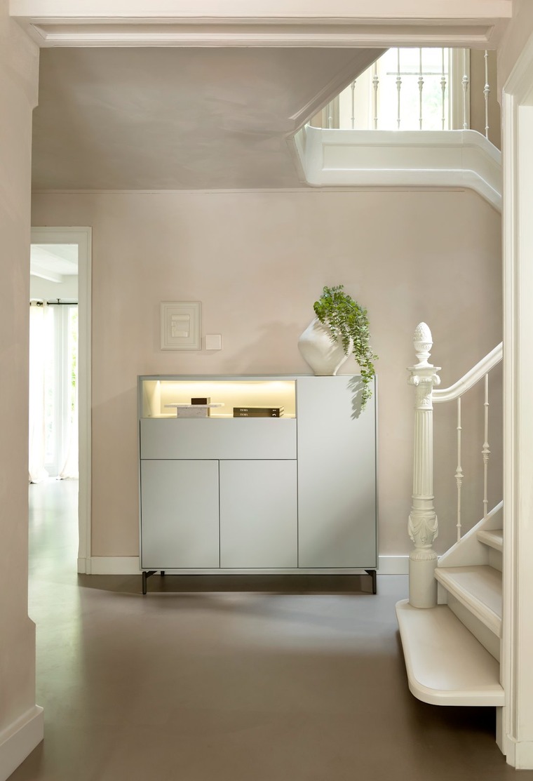 xooon noon highboard 1 