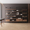 yac bookcase