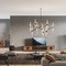 yac highboard sideboard en tv unit